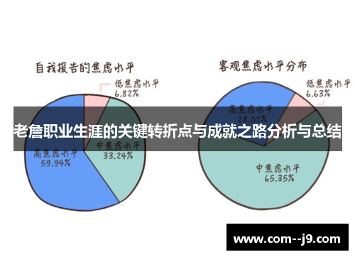 老詹职业生涯的关键转折点与成就之路分析与总结
