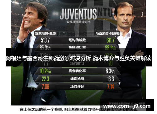 阿根廷与墨西哥生死战激烈对决分析 战术博弈与胜负关键解读 阿根廷与墨西哥生死战激烈对决分析 战术博弈与胜负关键解读