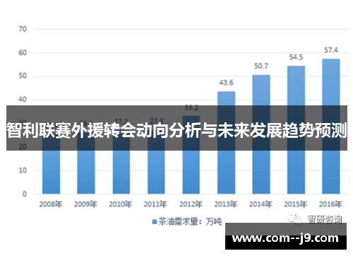 智利联赛外援转会动向分析与未来发展趋势预测